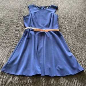 Gianni Bini dress